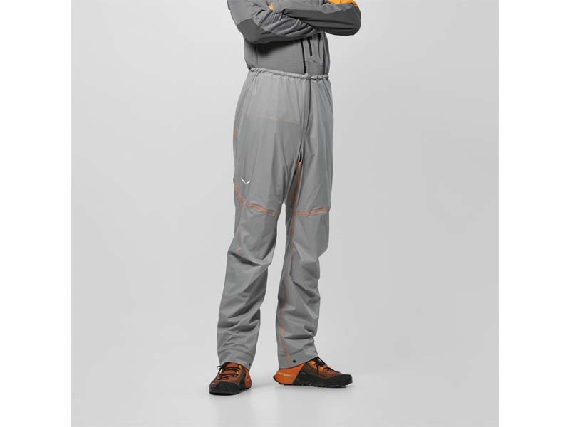 NXT PTX 3L Pant