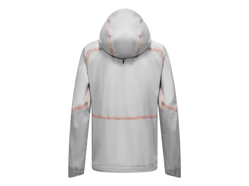 NXT PTX 3L Jacket 