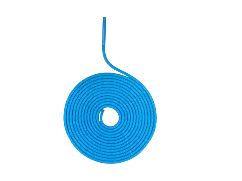 Hard Line 6mm 5m