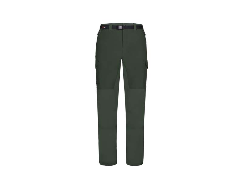 Hard Swing Pant 