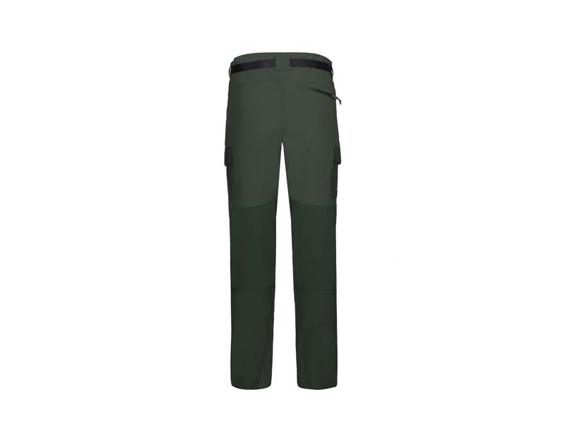Hard Swing Pant 