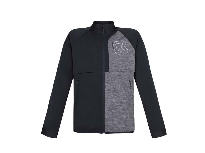 Headwall FZ Fleece