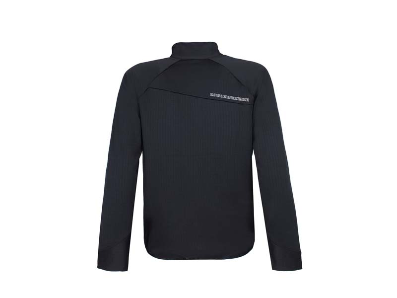 Headwall FZ Fleece