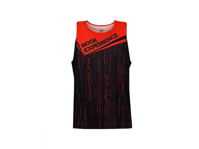 Highway To Hell P. Tank 