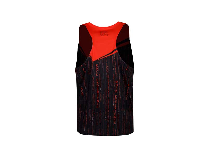 Highway To Hell P. Tank 