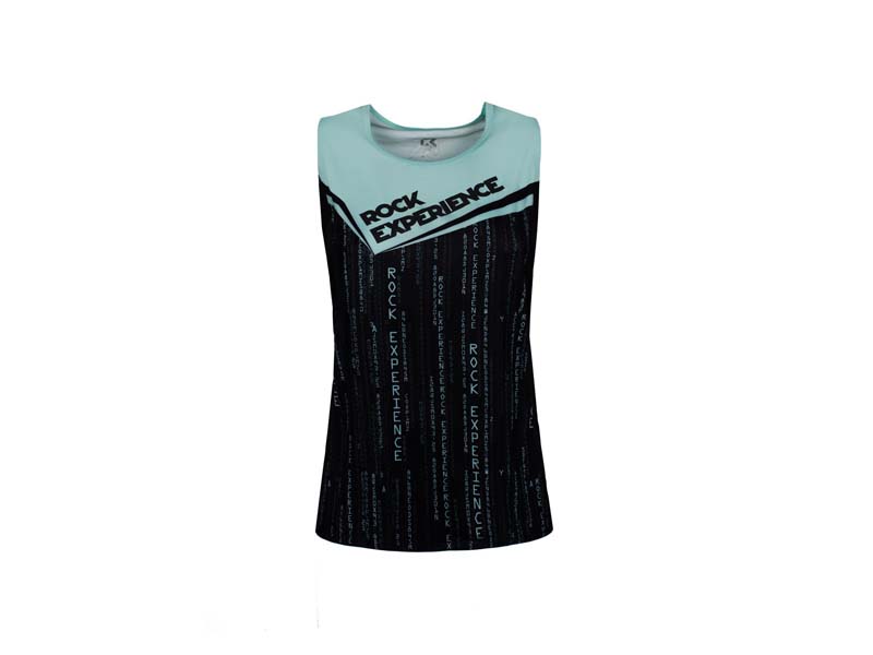 Highway To Hell P. Tank W