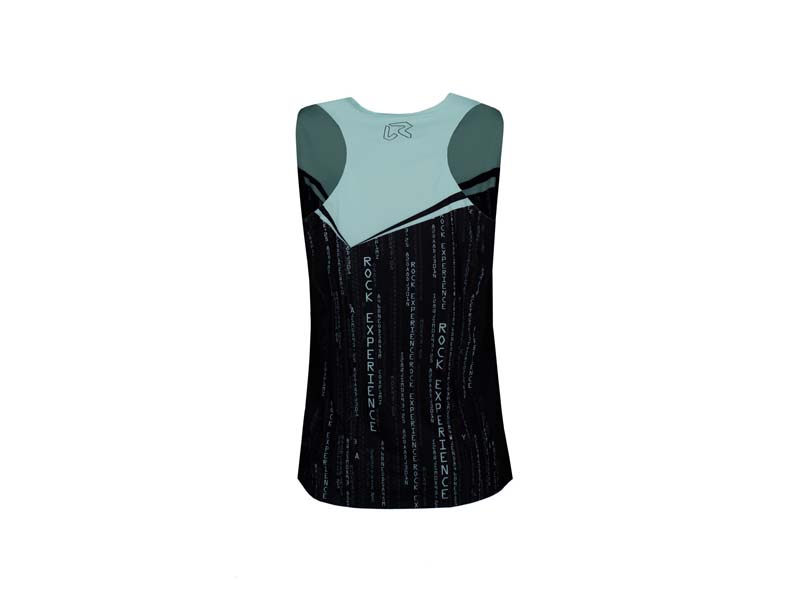 Highway To Hell P. Tank W
