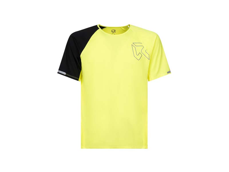 Ink SS T-Shirt