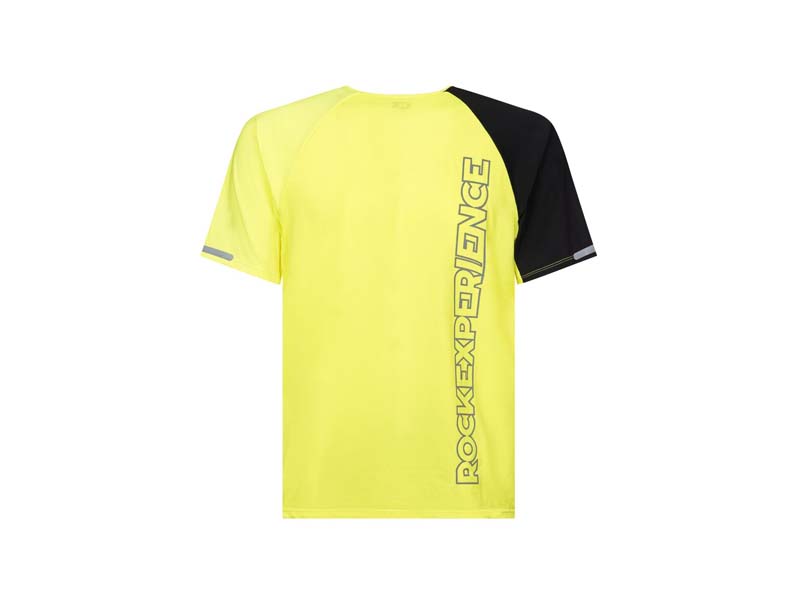 Ink SS T-Shirt