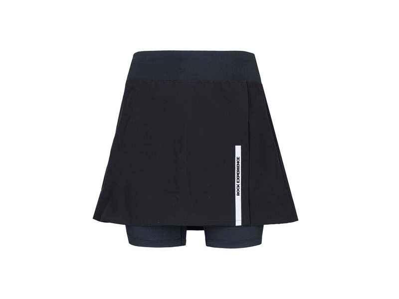 Izumi Skirt W
