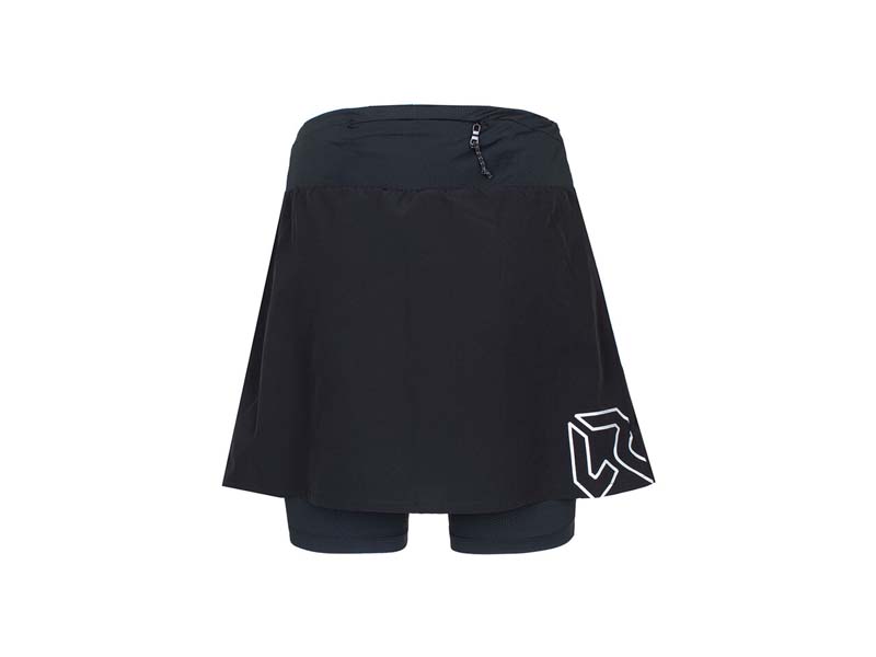 Izumi Skirt W