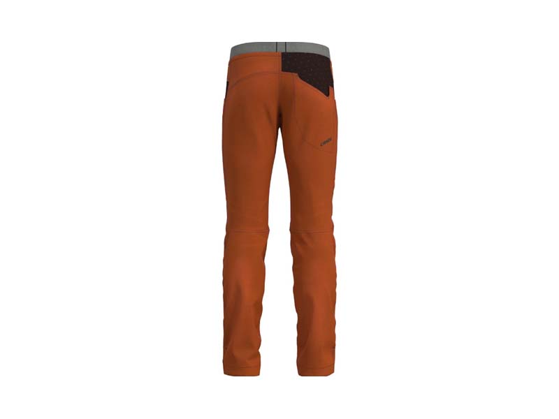 Pant Joker Light - Oriente