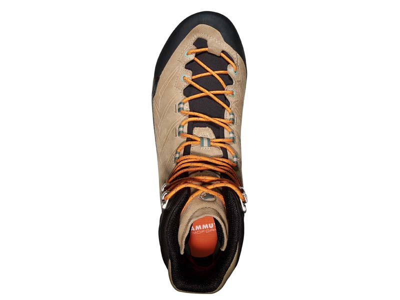 Kento Tour High GTX Men