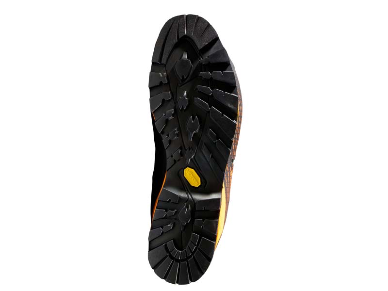 Kento Mountain High GTX Men