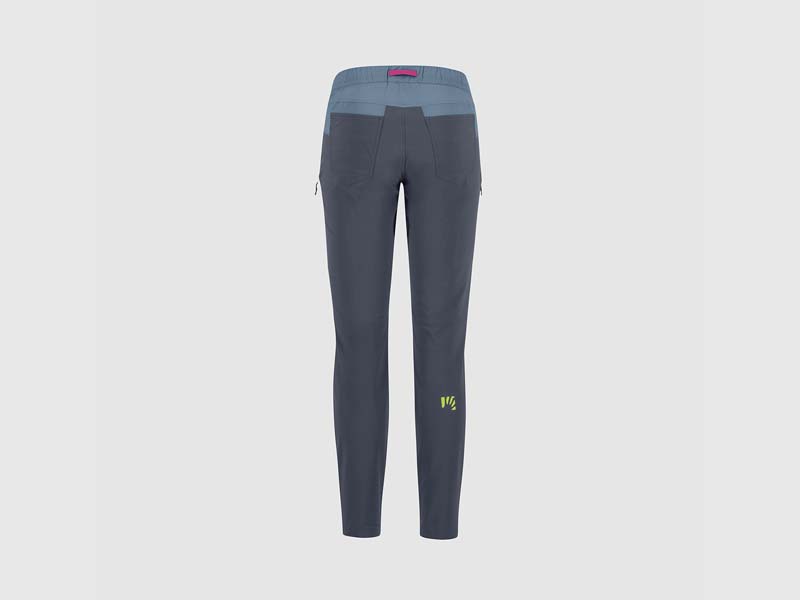 Lastia W Pants 