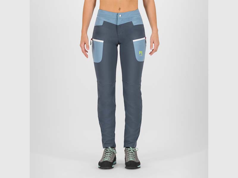 Lastia W Pants 