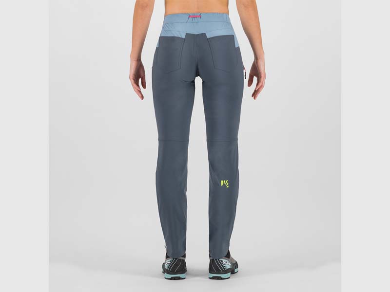Lastia W Pants 