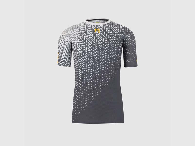 Lavaredo Ultra Jersey