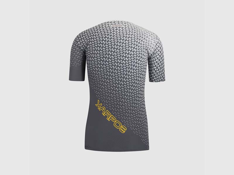 Lavaredo Ultra Jersey