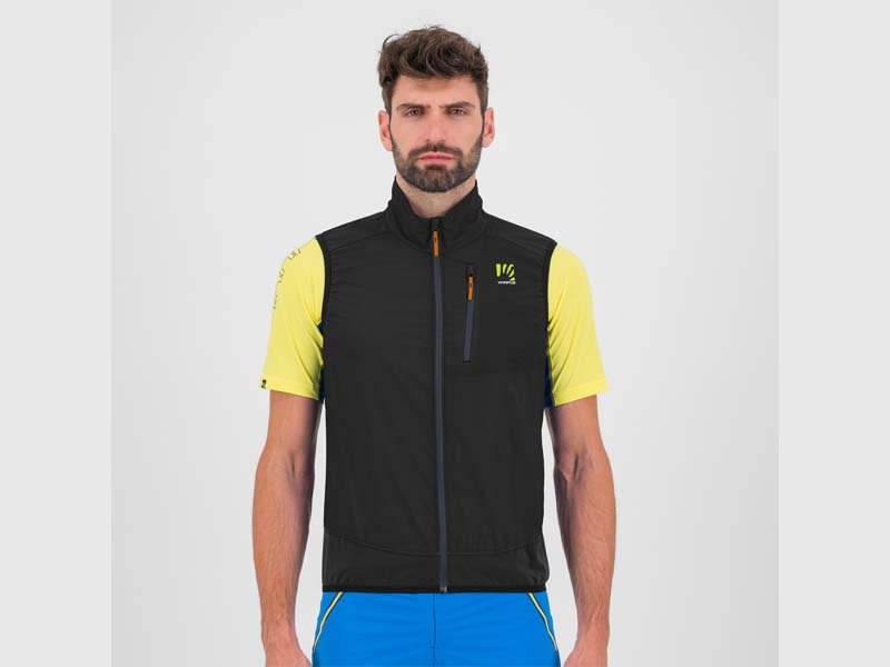 Lavaredo Vest 