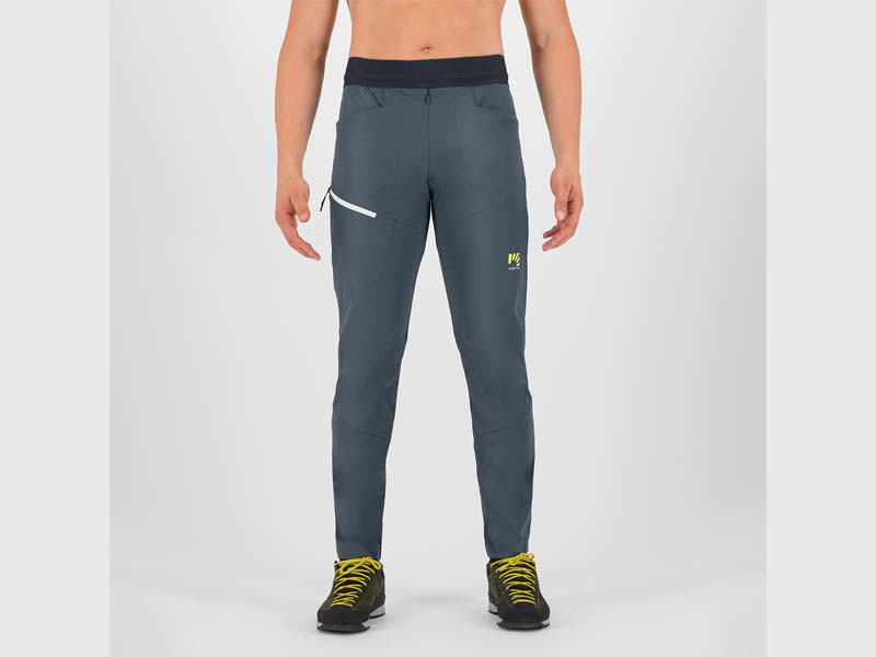 Limarò Pants 