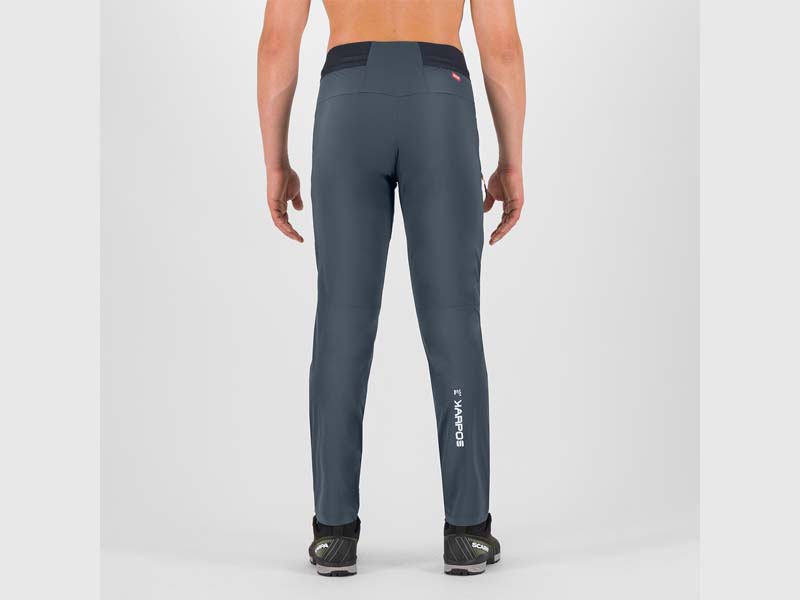 Limarò Pants 