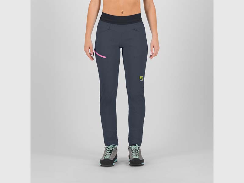 Limarò W Pants 