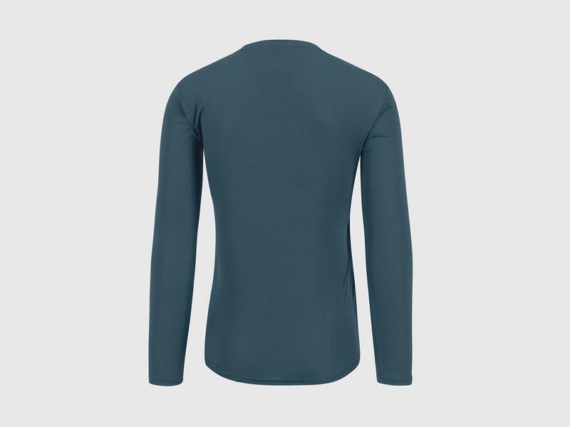 Loma Evo Long Sleeve T-Shirt