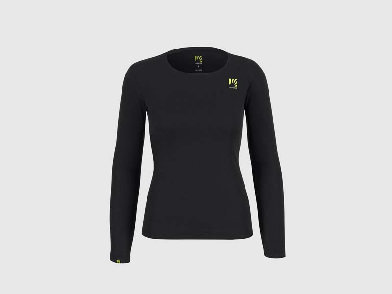 Loma Evo W Long Sleeve T-Shirt