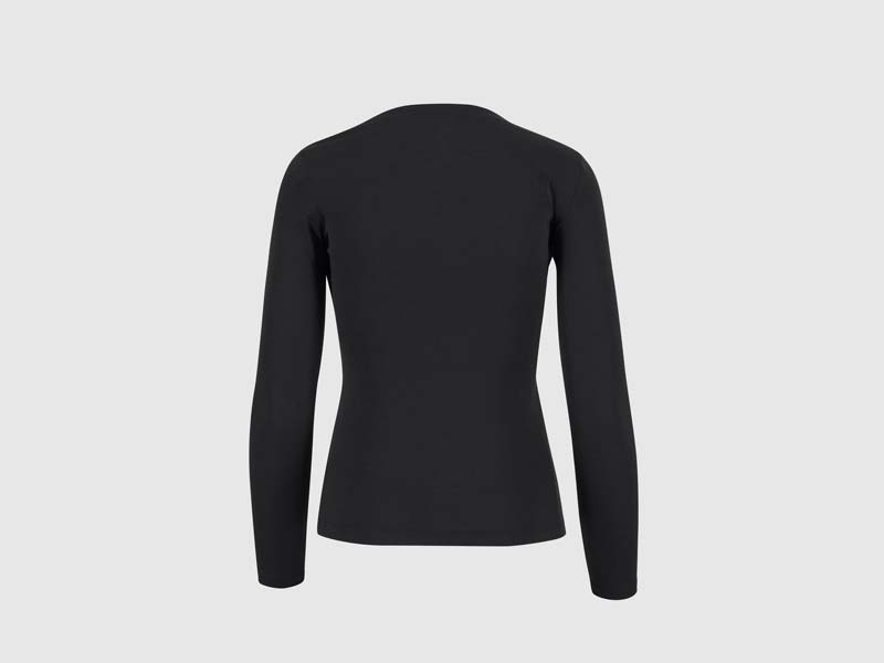 Loma Evo W Long Sleeve T-Shirt