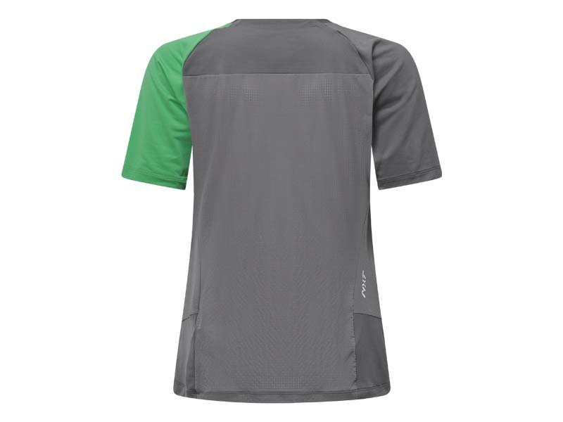 NXT HYB T-Shirt W - Quiet Shade