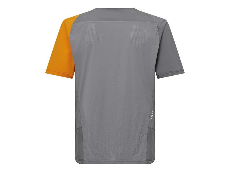 NXT HYB T-Shirt - Quiet Shade 