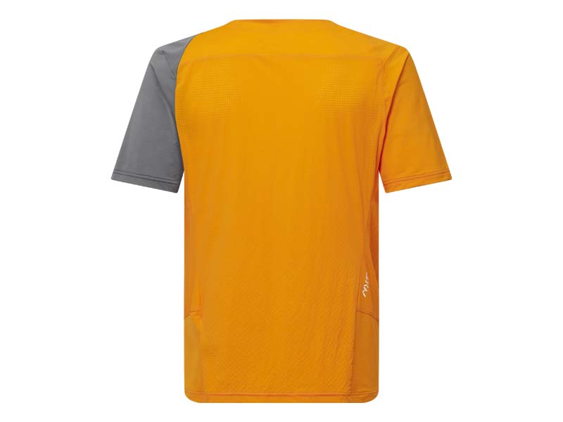 NXT HYB T-Shirt - Turmeric