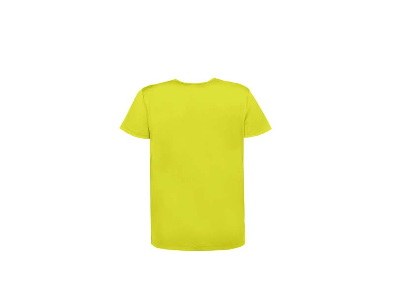 Corp SS Man T-shirt