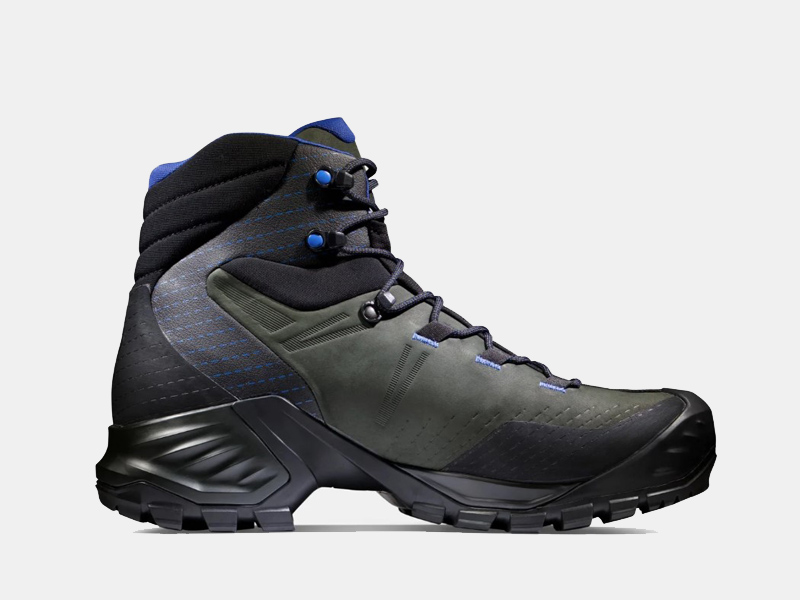 Trovat Tour High GTX
