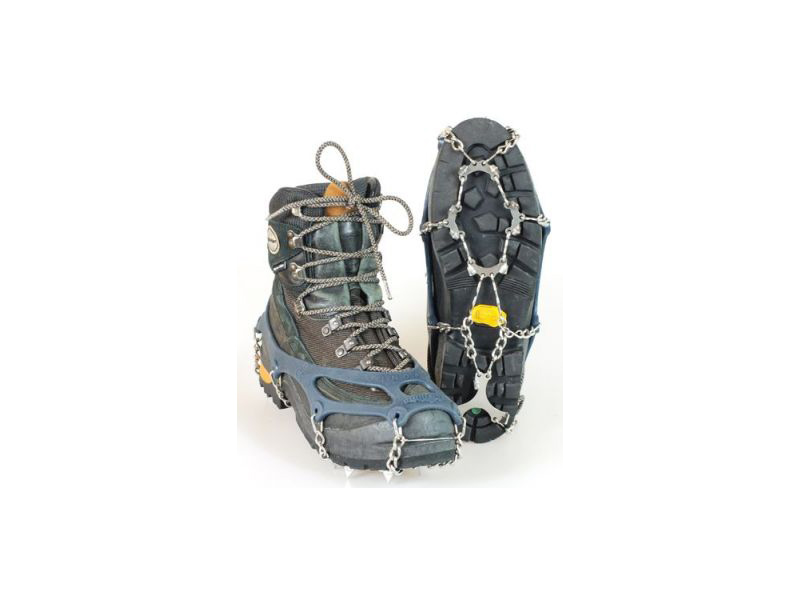 Ramponcini Spikes Chainsen Pro