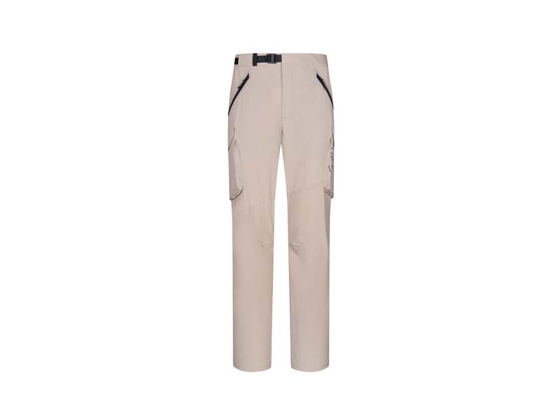Observer Cargo Pant