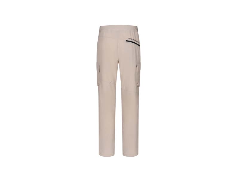 Observer Cargo Pant
