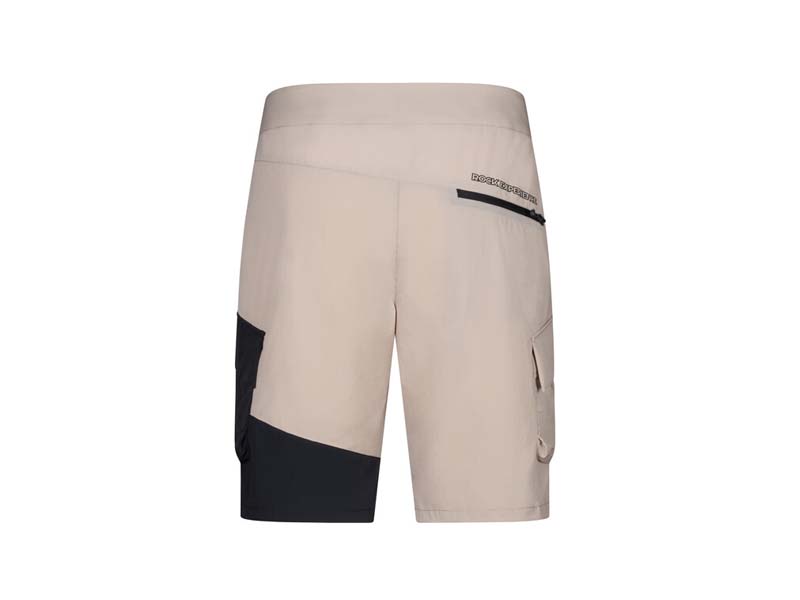 Observer Cargo Bermuda Pant