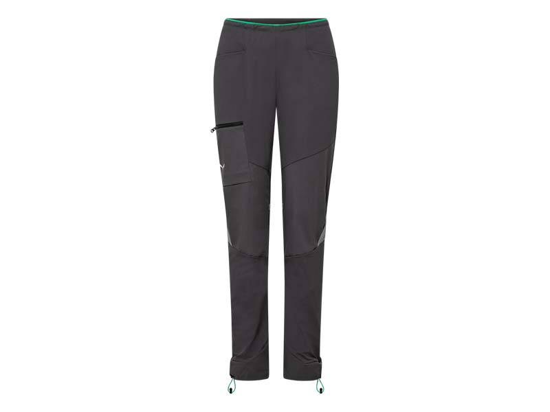 NXT DST Pant W