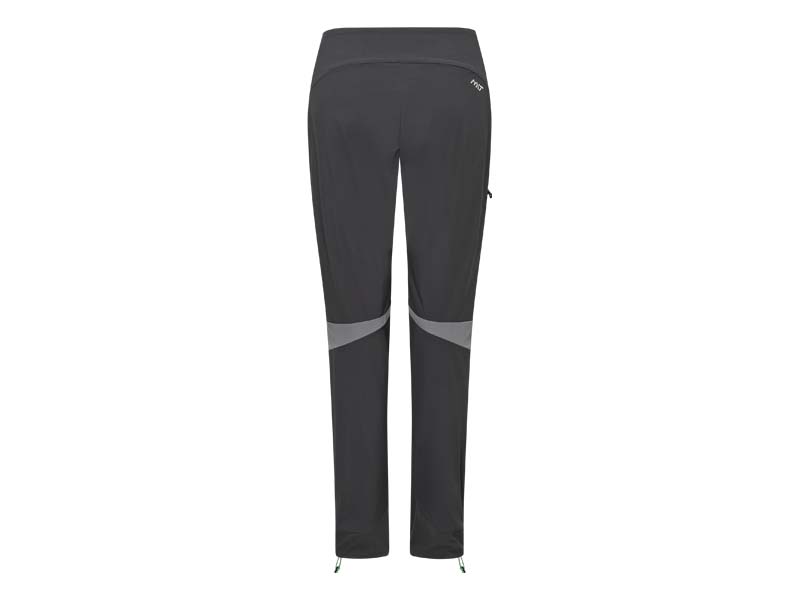 NXT DST Pant W
