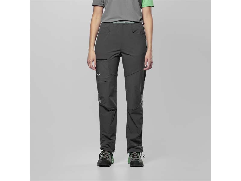 NXT DST Pant W