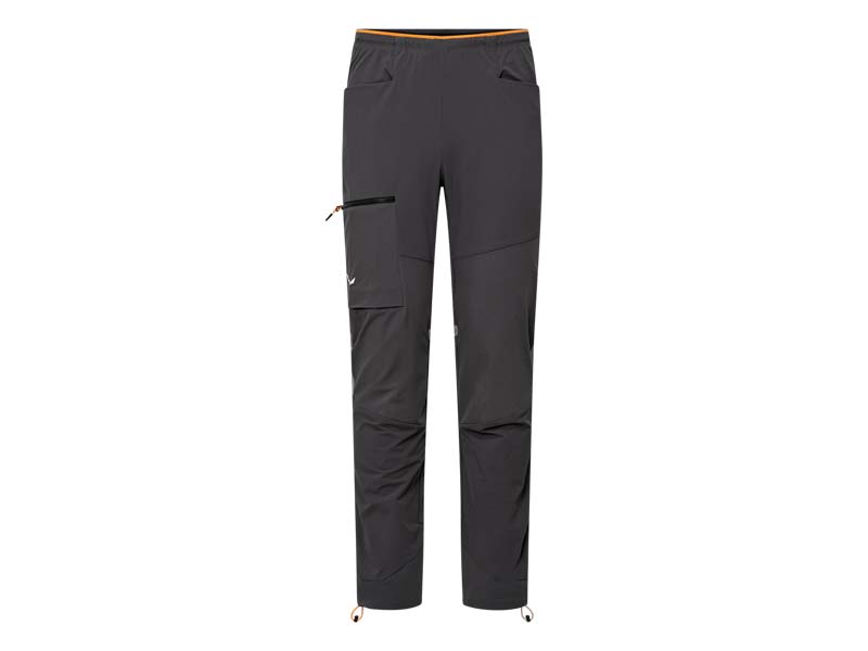 NXT DST Pant 