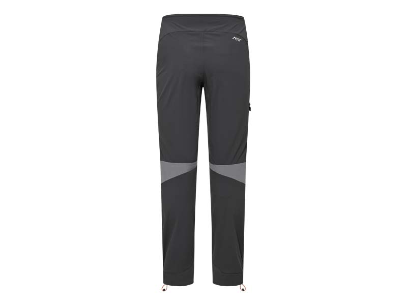 NXT DST Pant 