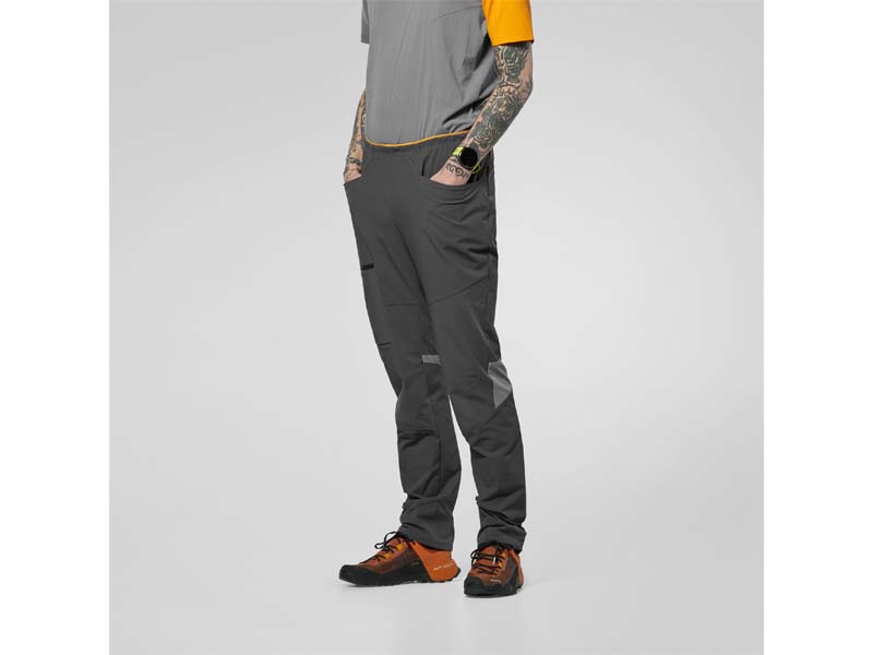 NXT DST Pant 