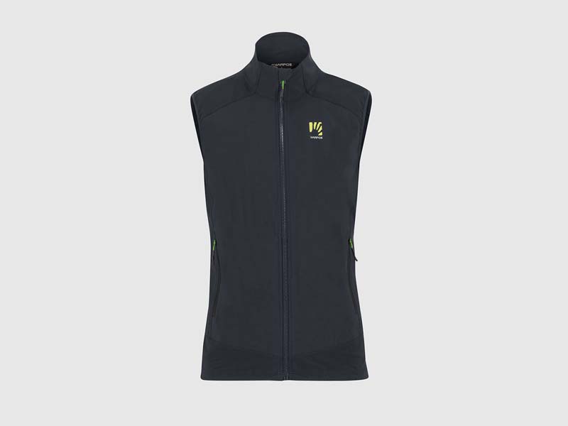Parete Evo Vest 