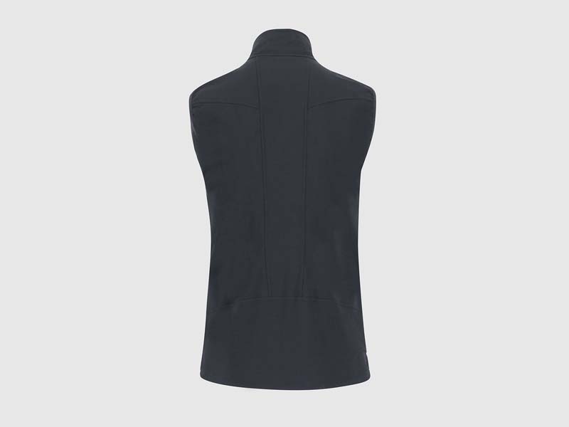 Parete Evo Vest 