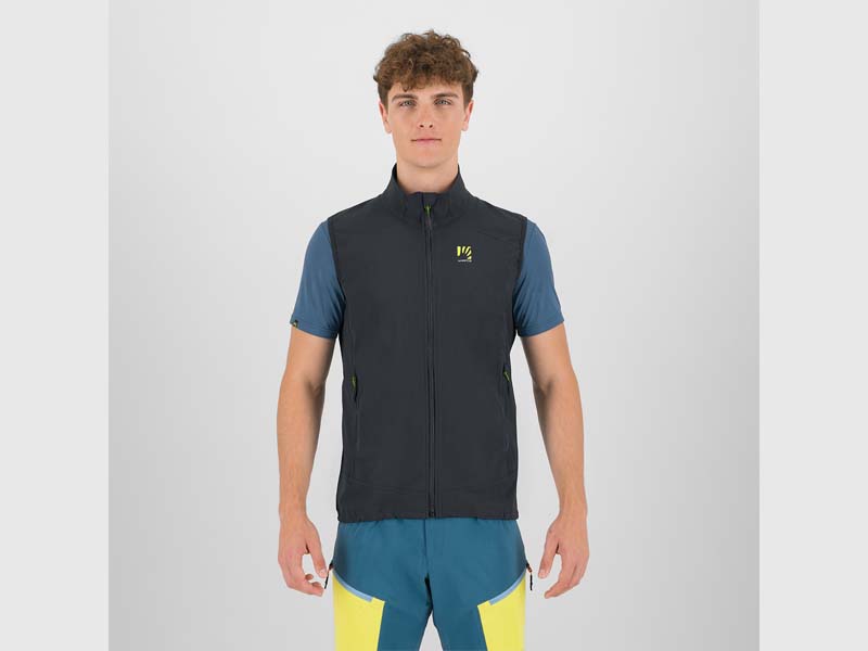Parete Evo Vest 
