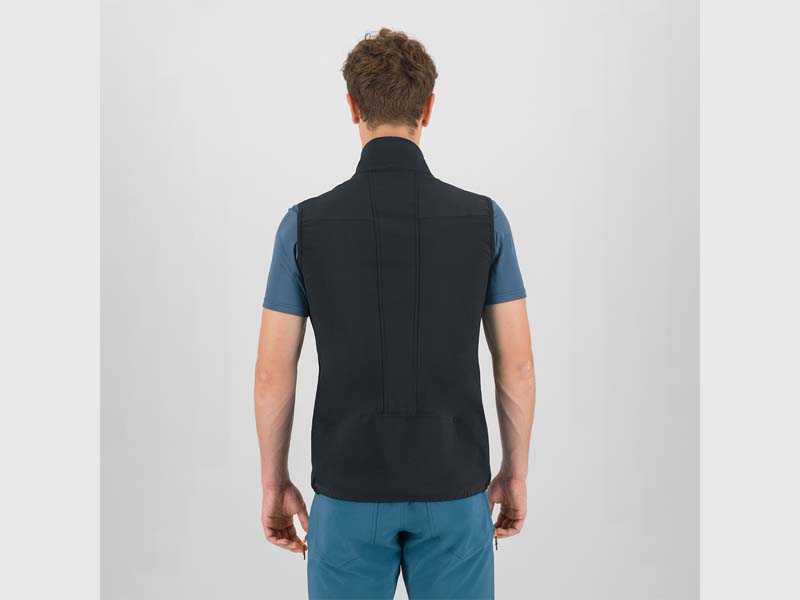 Parete Evo Vest 