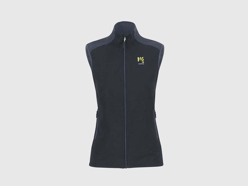Parete Evo W Vest 